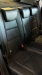 HR-V EXL 1.8 FLEXONE 16V 5P AUT.  - 2019 - LAJEADO