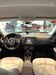 COMPASS LONGITUDE 2.0 4X2 FLEX 16V AUT. - 2017 - LAJEADO