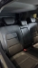 TIGGO 7 PRO MAX DRIVE 1.6 TURBO 16V AUT.  - 2025 - LAJEADO