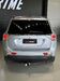OUTLANDER 2.0 16V 160CV AUT.  - 2015 - LAJEADO