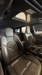 CAYENNE V6 3.2/3.6 24V  - 2016 - LAJEADO