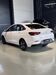 ONIX SEDAN PLUS LT 1.0 12V FLEX 4P MEC.  - 2025 - LAJEADO
