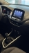 ONIX HATCH LT 1.0 12V TB FLEX 5P MEC.  - 2021 - LAJEADO