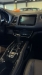 HR-V EXL 1.8 FLEXONE 16V 5P AUT.  - 2019 - LAJEADO