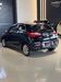 HB20 COMF./C.PLUS/C.STYLE 1.0 FLEX 12V  - 2016 - LAJEADO