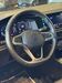NIVUS HIGHLINE 1.0 200 TSI FLEX AUT. - 2026 - LAJEADO