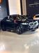 X6 XDRIVE 40I M SPORT 3.0 BI-TB HIB.  - 2026 - LAJEADO