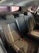 TRACKER 1.0 TURBO 12V FLEX AUT. - 2023 - LAJEADO