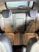 TRACKER LTZ 1.8 16V FLEX 4X2 AUT.  - 2015 - LAJEADO