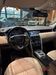DISCOVERY SPORT HSE 2.0 4X4 AUT/ FLEX  - 2018 - LAJEADO