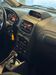 IDEA ADV./ ADV.LOCK.DUALOGIC 1.8 FLEX 5P - 2015 - LAJEADO