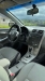 COROLLA XEI 2.0 FLEX 16V AUT.  - 2011 - LAJEADO