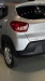 KWID ZEN 1.0 FLEX 12V 5P MEC. - 2021 - LAJEADO