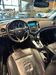 CRUZE LT 1.8 16V FLEXPOWER 4P AUT. - 2015 - LAJEADO