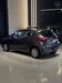 HB20 COMF./C.PLUS/C.STYLE 1.0 FLEX 12V - 2013 - LAJEADO