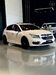 CRUZE HB SPORT LTZ 1.8 16V FLEXP. 5P AUT  - 2015 - LAJEADO