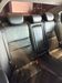 CITY SEDAN EXL 1.5 FLEX 16V 4P AUT.  - 2015 - LAJEADO