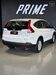 CR-V LX 2.0 16V 2WD/2.0 FLEXONE AUT.  - 2013 - LAJEADO