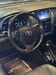 YARIS XLS SEDAN 1.5 FLEX 16V 4P AUT.  - 2023 - LAJEADO
