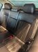 CRUZE LT 1.8 16V FLEXPOWER 4P AUT. - 2015 - LAJEADO