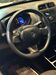 KWID ZEN 1.0 FLEX 12V 5P MEC.  - 2022 - LAJEADO