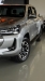 HILUX CD SRX 4X4 2.8 TDI 16V DIESEL AUT.  - 2022 - LAJEADO
