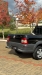 STRADA WORKING 1.4 MPI FIRE FLEX 8V CS - 2013 - LAJEADO