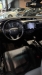 HILUX CD SRX 4X4 2.8 TDI 16V DIESEL AUT.  - 2022 - LAJEADO