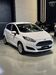 FIESTA 1.5 16V FLEX MEC. 5P  - 2015 - LAJEADO