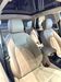 DISCOVERY SPORT HSE 2.0 4X4 AUT/ FLEX  - 2018 - LAJEADO