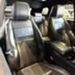 RANGE R. EVO HSE SI4 R-DYN.2.0 300CV AUT - 2020 - LAJEADO