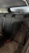 TRACKER LT 1.0 TURBO 12V FLEX AUT.  - 2021 - LAJEADO