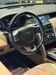 DISCOVERY SPORT HSE 2.0 4X4 AUT/ FLEX  - 2018 - LAJEADO