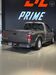 F-250 XL 4.2 TURBO DIESEL  - 1999 - LAJEADO
