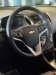 TRACKER LTZ 1.8 16V FLEX 4X2 AUT.  - 2015 - LAJEADO