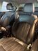 CRUZE LT 1.8 16V FLEXPOWER 4P AUT. - 2015 - LAJEADO