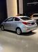 HB20S C.STYLE/C.PLUS1.6 FLEX 16V AUT. 4P - 2017 - LAJEADO