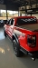 RANGER RAPTOR 3.0 V6 BI-TURBO 4WD AUT.  - 2024 - LAJEADO