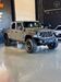 GLADIATOR RUBICON 3.6 V6 284 CV  - 2023 - LAJEADO