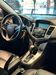 CRUZE LT 1.8 16V FLEXPOWER 4P AUT. - 2015 - LAJEADO