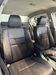 CITY SEDAN DX 1.5 FLEX 16V MEC.  - 2012 - LAJEADO