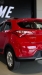 HB20X STYLE 1.6 FLEX 16V AUT.  - 2015 - LAJEADO