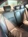 CIVIC SEDAN LXR 2.0 FLEXONE 16V AUT. 4P  - 2016 - LAJEADO