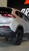 TRACKER LT 1.0 TURBO 12V FLEX AUT.  - 2021 - LAJEADO