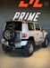 T-4 4X4 3.2 20V TDI CAP. RÍGIDA DIESEL  - 2016 - LAJEADO