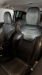 RENEGADE LONGITUDE 2.0 4X4 TB DIESEL AUT  - 2016 - LAJEADO
