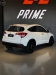 HR-V EXL 1.8 FLEXONE 16V 5P AUT.  - 2016 - LAJEADO