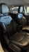 COMPASS LIMITED 2.0 4X4 DIESEL 16V AUT.  - 2021 - LAJEADO