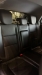 TRACKER PREMIER 1.4 TURBO 16V FLEX AUT  - 2019 - LAJEADO