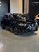 KICKS SV 1.6 16V FLEXSTAR 5P AUT. - 2018 - LAJEADO